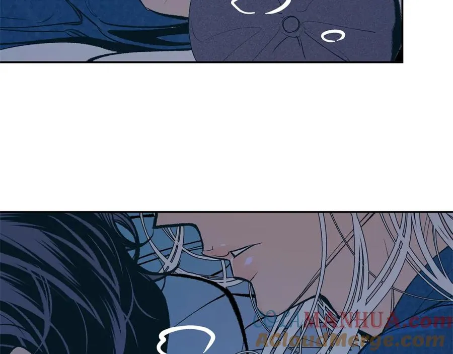 第1话 医者仁心 第261页