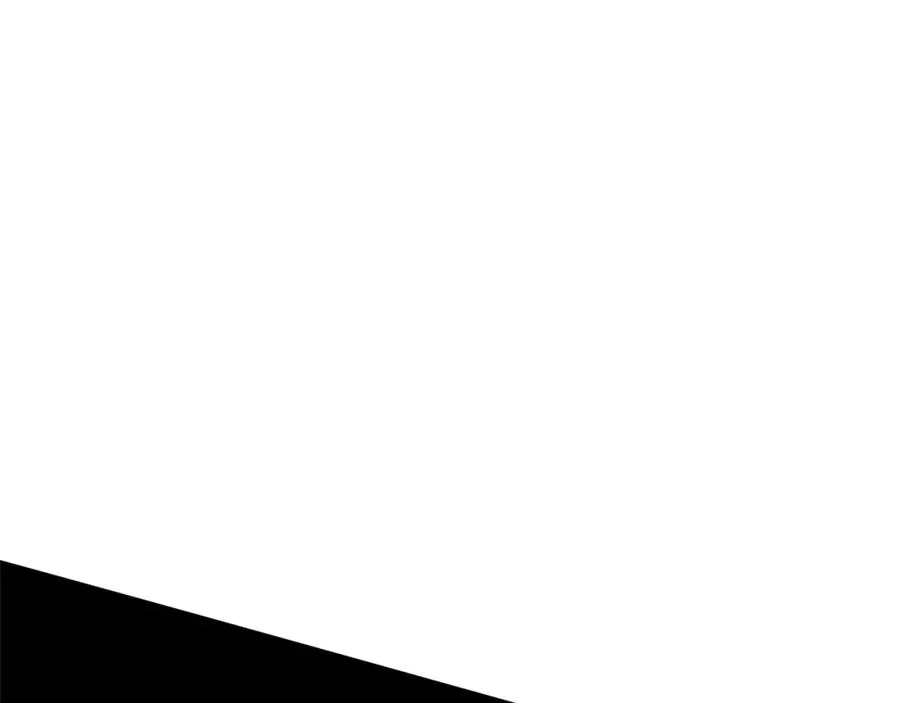 第1话 医者仁心 第270页
