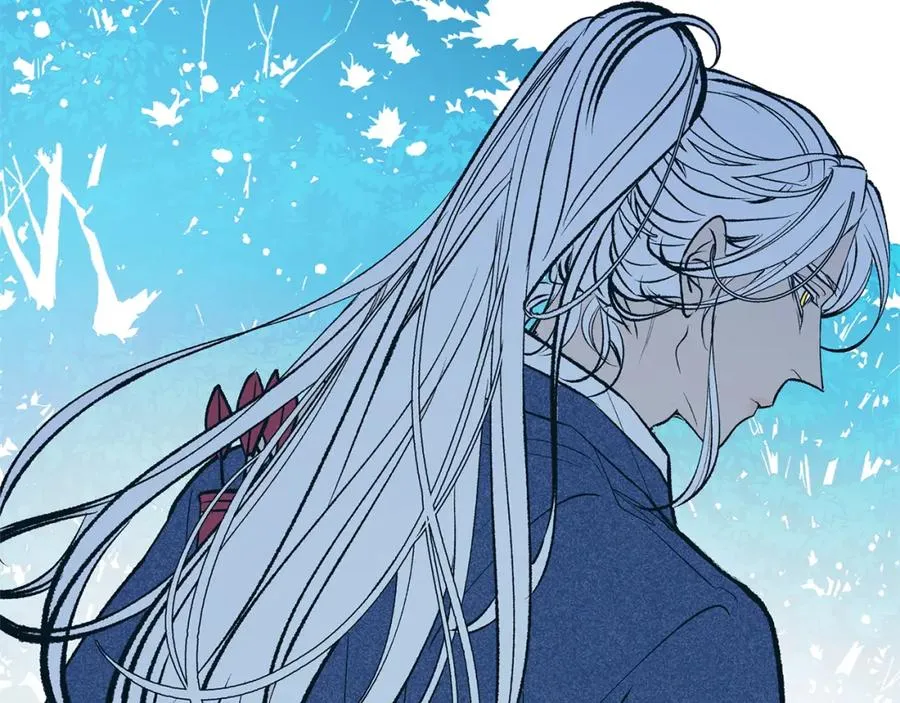 第2话 心乱了 第59页