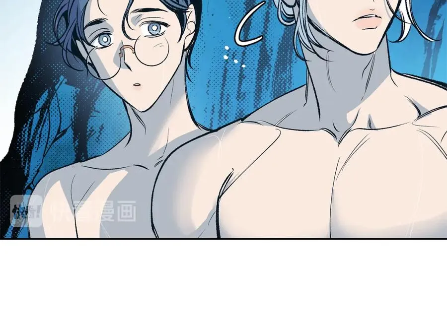第2话 心乱了 第130页