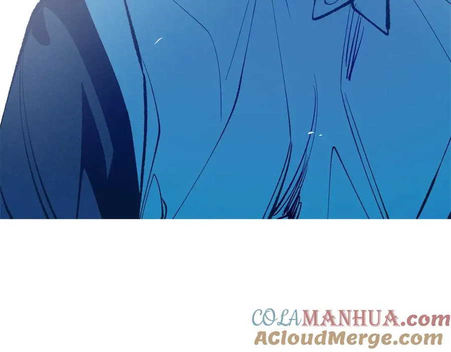 第3话 不祥之人！ 第57页
