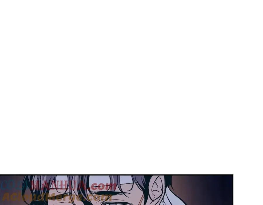第3话 不祥之人！ 第61页