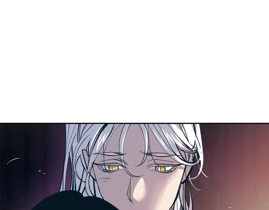 第3话 不祥之人！ 第63页