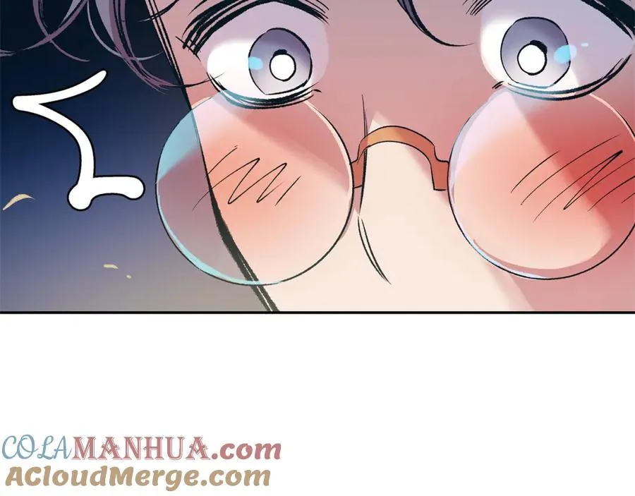 第3话 不祥之人！ 第73页