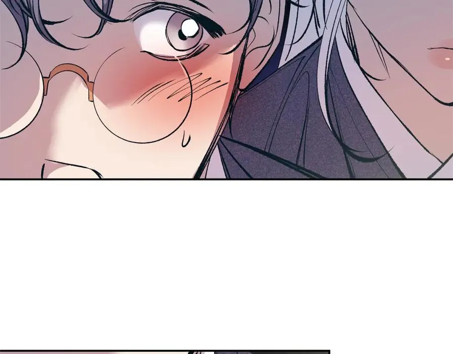 第3话 不祥之人！ 第79页