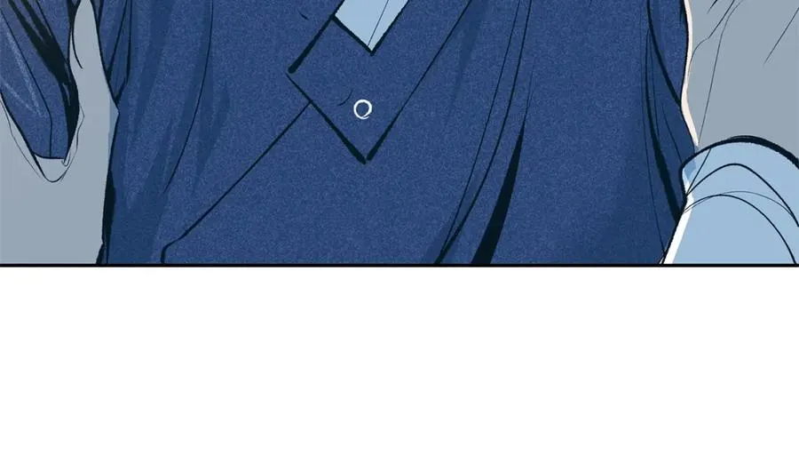 第3话 不祥之人！ 第167页