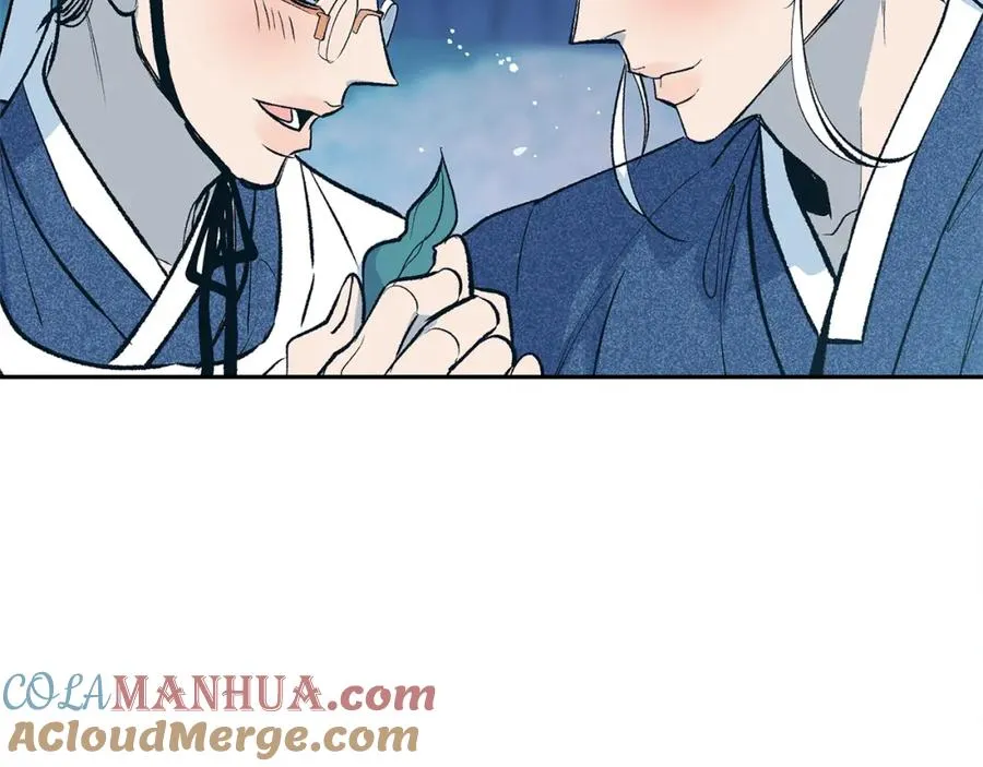 第4话 患得患失 第77页