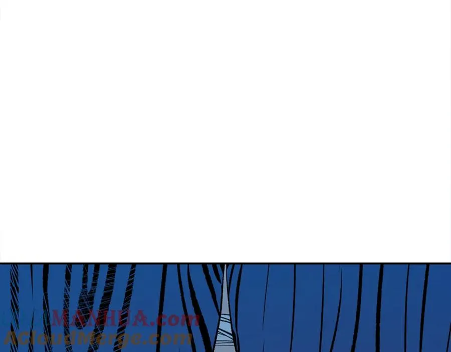 第4话 患得患失 第97页