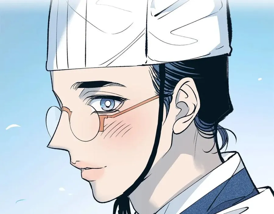 第5话 旧情人 第35页