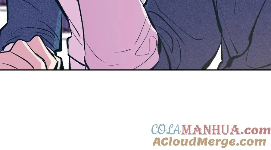 第5话 旧情人 第61页