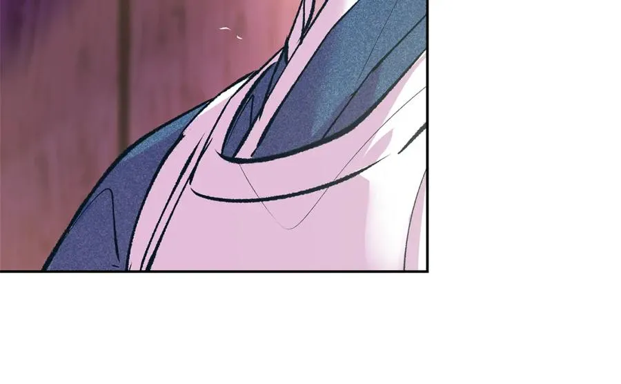 第5话 旧情人 第79页