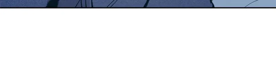 第5话 旧情人 第164页