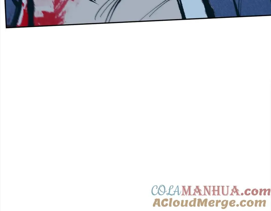 第6话 悲剧的开始 第41页