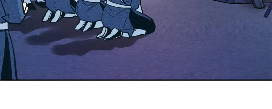 第6话 悲剧的开始 第55页