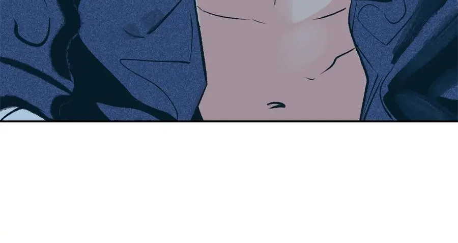 第6话 悲剧的开始 第151页