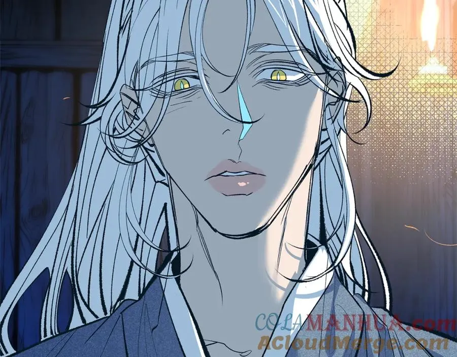 第7话 杀人诛心 第101页
