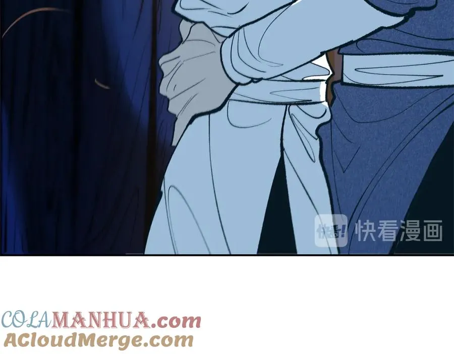 第7话 杀人诛心 第129页