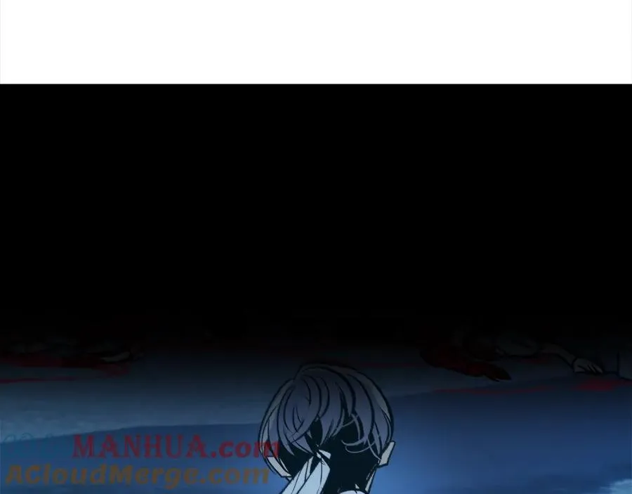 第7话 杀人诛心 第173页