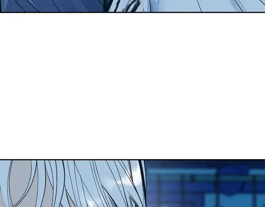 第8话 我才是罪魁祸首 第36页