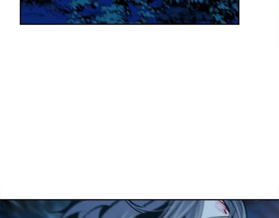 第8话 我才是罪魁祸首 第116页