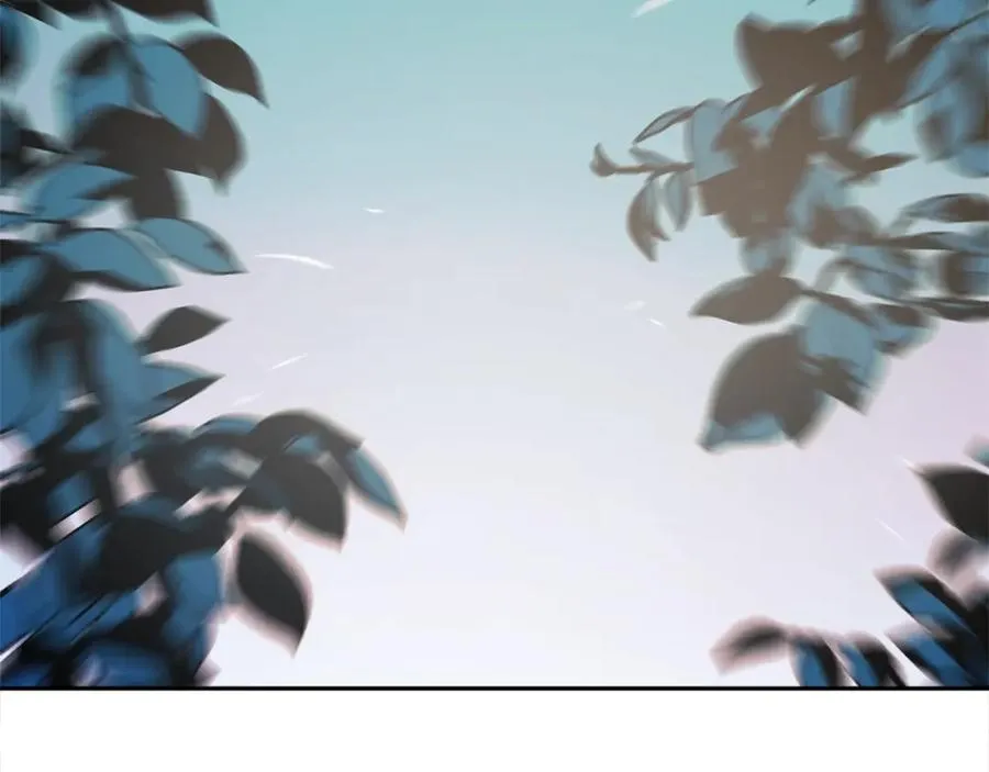 第8话 我才是罪魁祸首 第119页