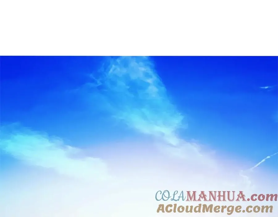 第8话 我才是罪魁祸首 第121页