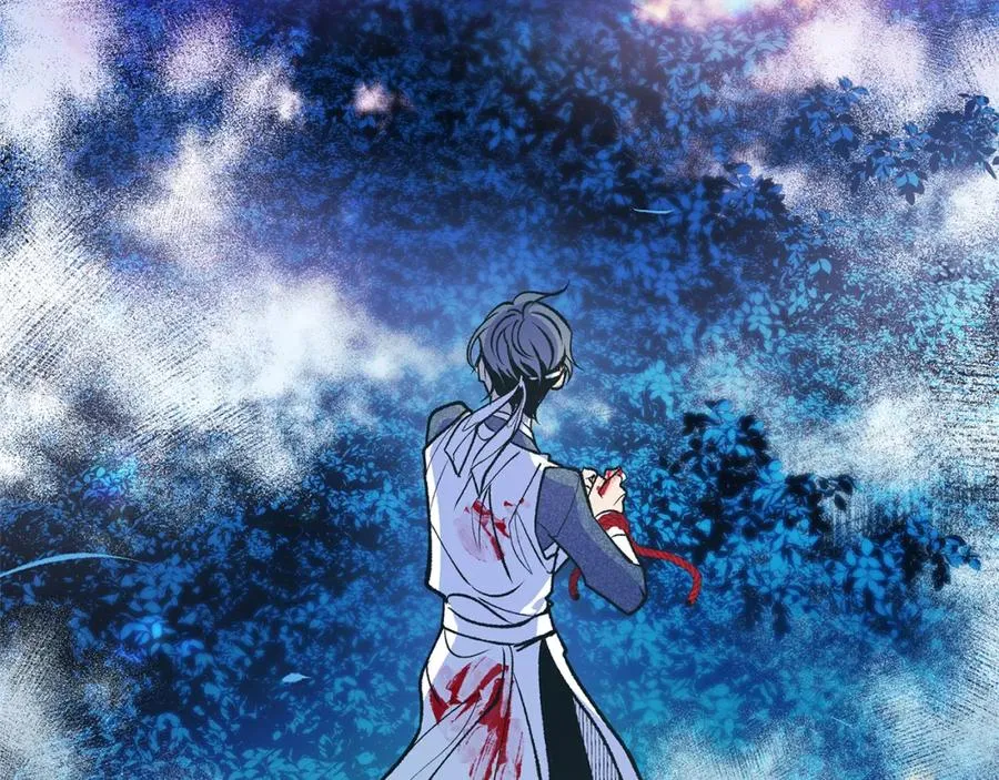 第8话 我才是罪魁祸首 第123页