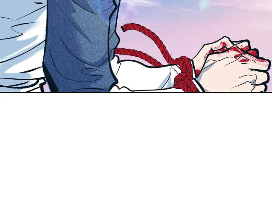 第8话 我才是罪魁祸首 第127页