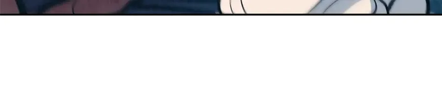 第9话 失忆 第43页