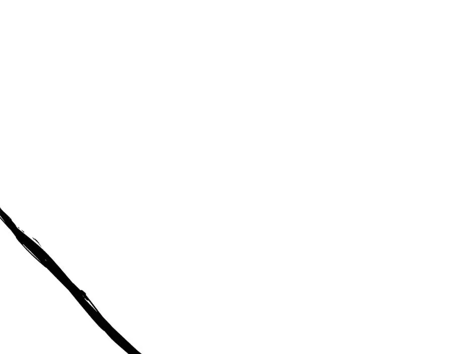 第10话 偶遇故人 第46页