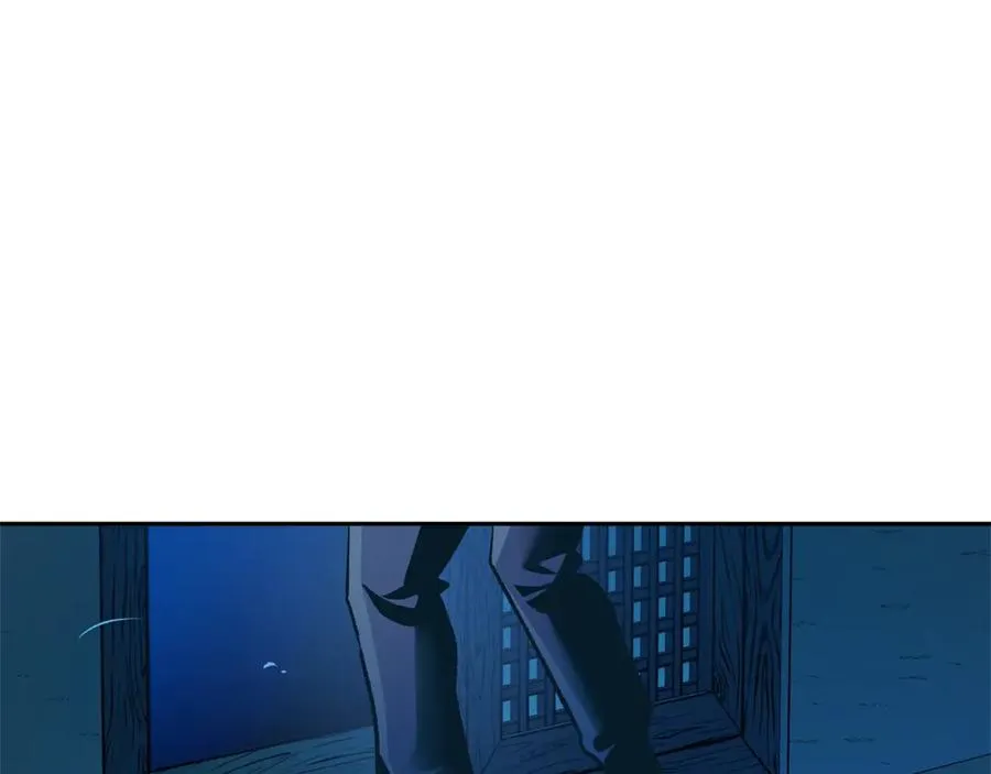 第10话 偶遇故人 第124页