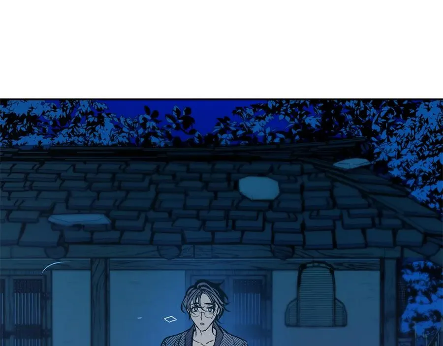 第10话 偶遇故人 第126页