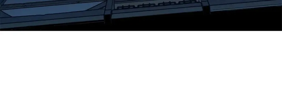 第10话 偶遇故人 第146页