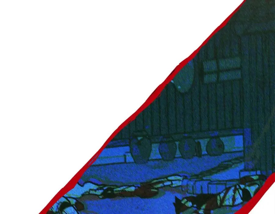 第11话 你骗我 第20页