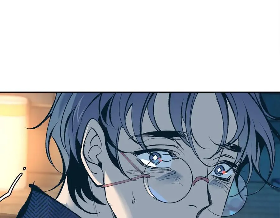 第11话 你骗我 第35页