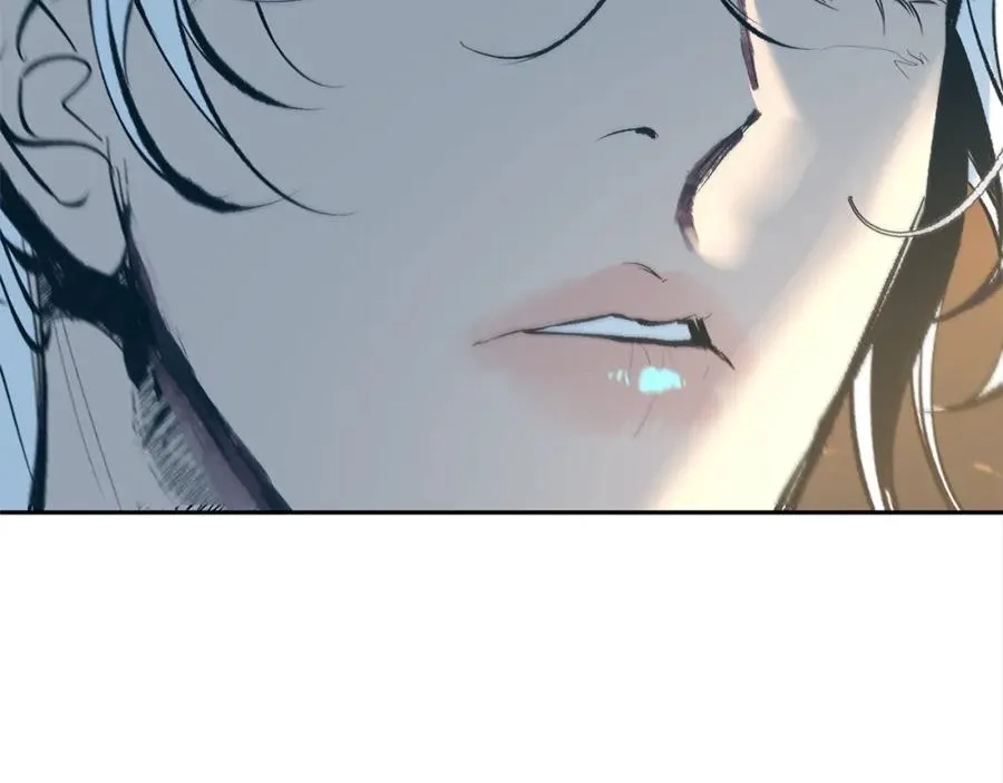 第11话 你骗我 第42页