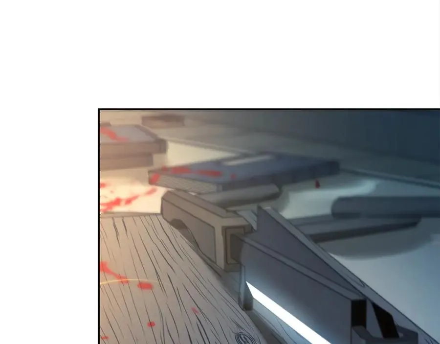 第11话 你骗我 第47页