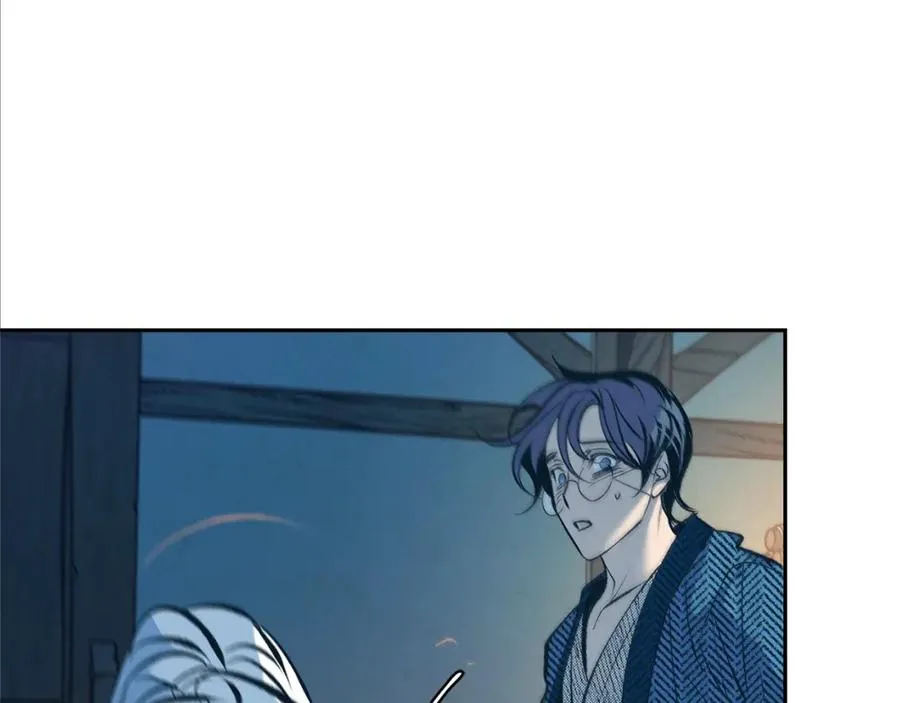 第11话 你骗我 第50页