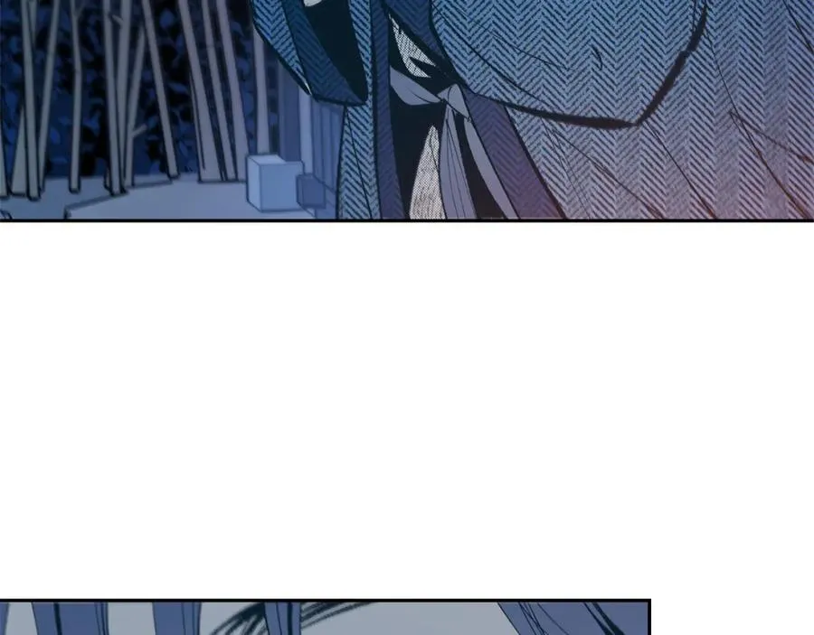第11话 你骗我 第72页