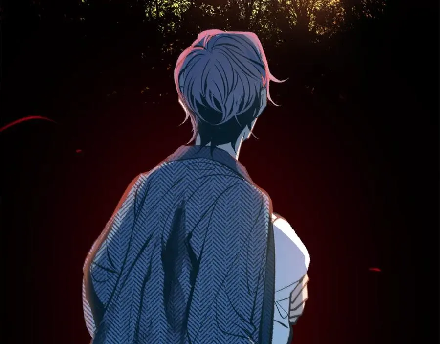 第11话 你骗我 第76页