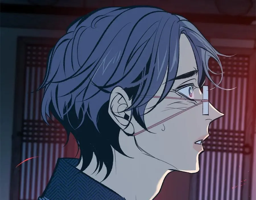 第11话 你骗我 第79页