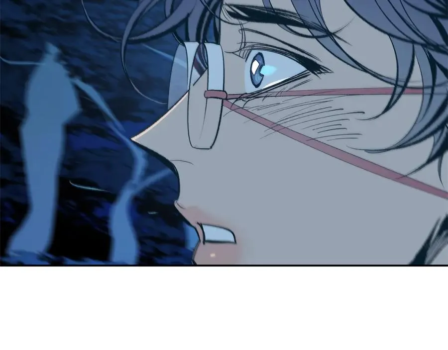 第11话 你骗我 第100页