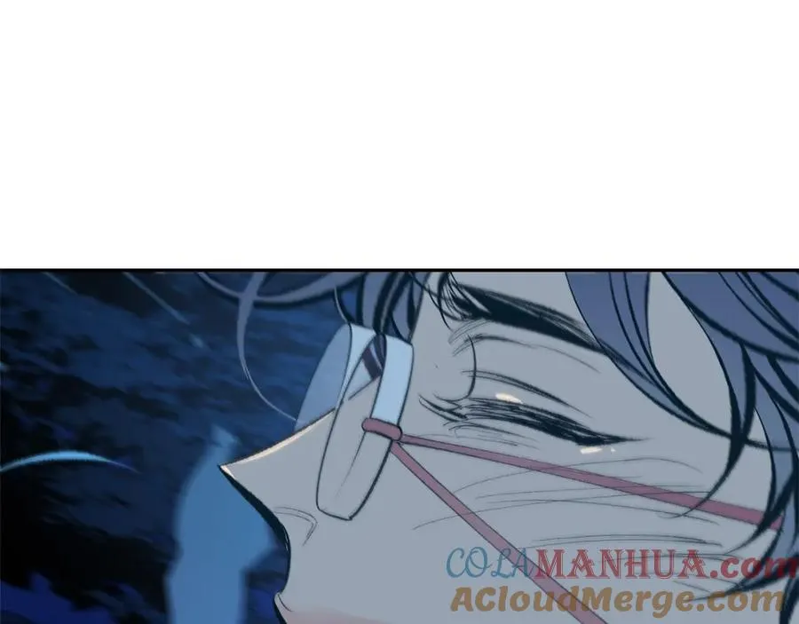 第11话 你骗我 第101页