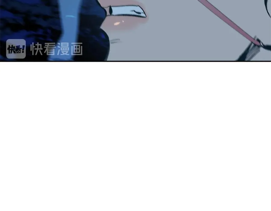 第11话 你骗我 第102页