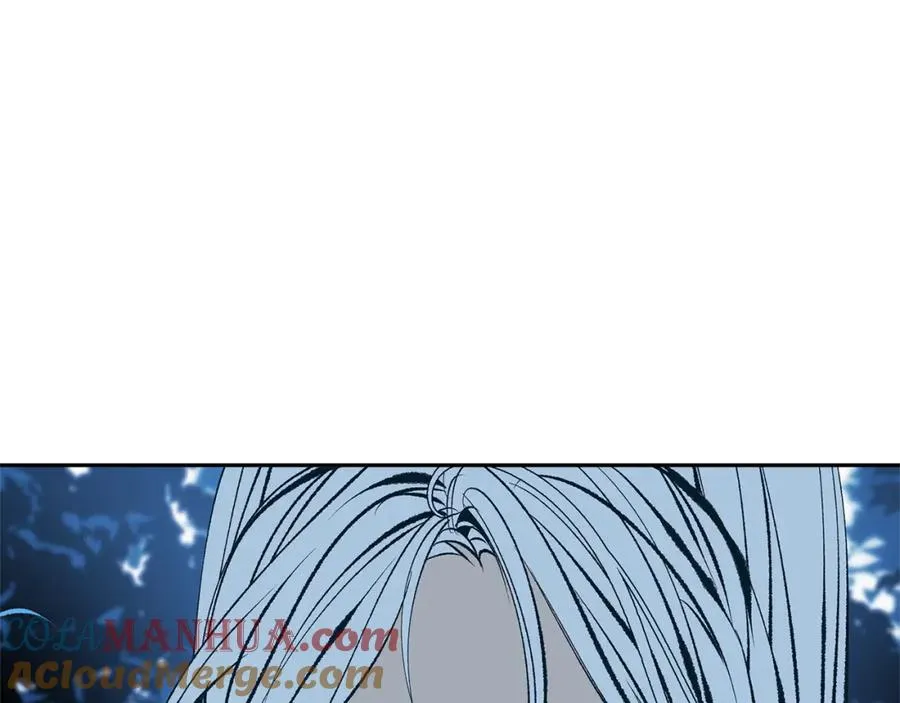 第11话 你骗我 第129页