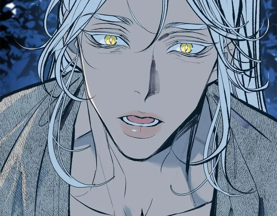 第11话 你骗我 第130页
