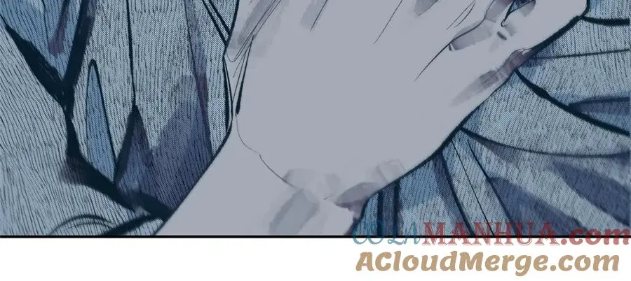 第11话 你骗我 第145页