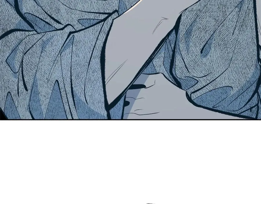 第11话 你骗我 第151页