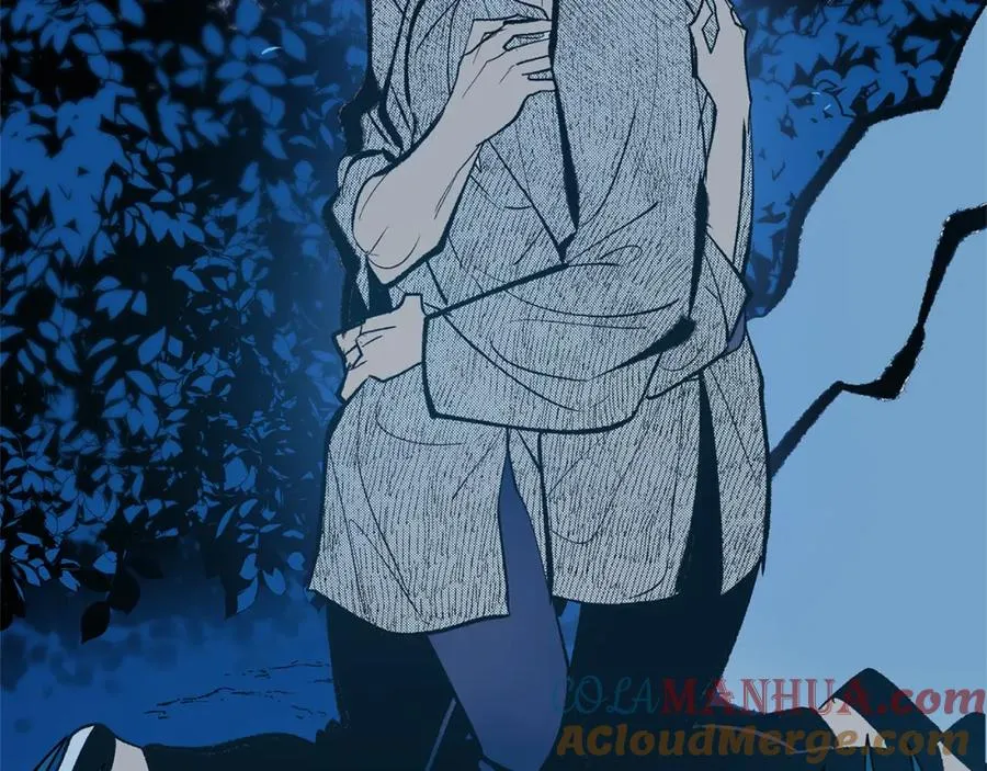 第11话 你骗我 第161页
