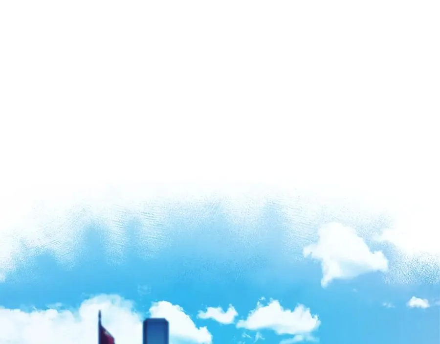第12话 走出大山 第34页